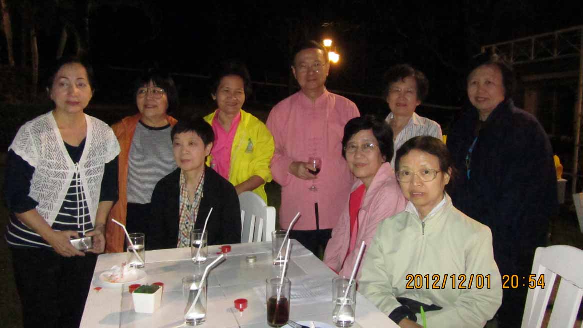 Night_party 39.jpg 77.8K